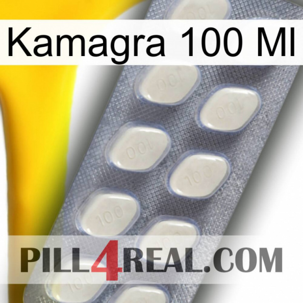 Kamagra 100 Ml 08.jpg